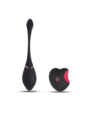 Sinner Egg Toyz4Lovers