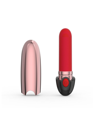 Toyz4Lovers Clitoral stimulator Future