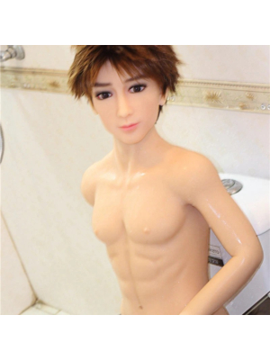 Marco 150cm