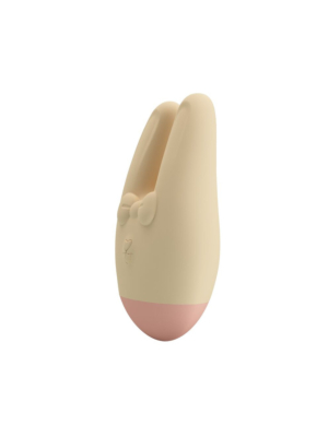 Bunny Cute Stimulator
