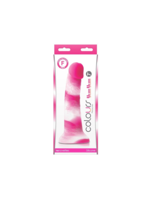 Yum Yum Dildo 7 Inch