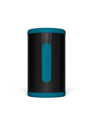 LELO F2S Double Sonic Teal