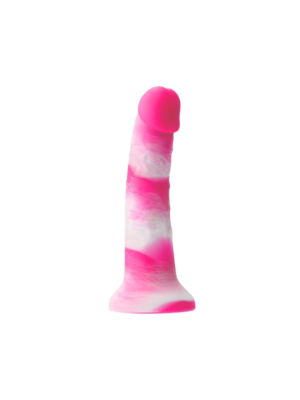Yum Yum Dildo 7 Inch
