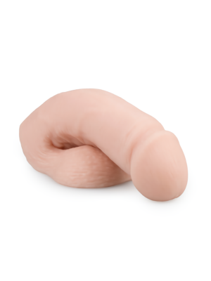 Flaccid Penis Toy - Fleshlight Small Limpy Skin 9cm