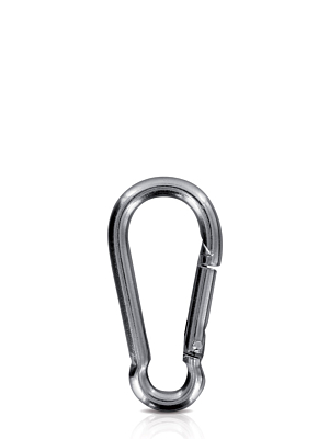 SMALL CLIP 5 CM