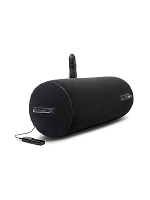 WHIPSMART INFLATABLE BANGIN BOLSTER