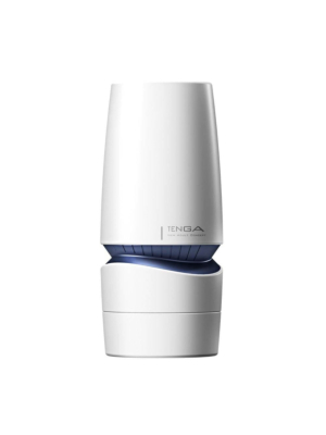 TENGA AERO COBALT RING