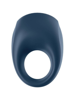 Strong One Vibrating Ring