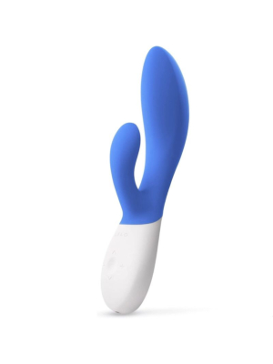 LELO INA WAVE 2 CALIFORNIA SKY