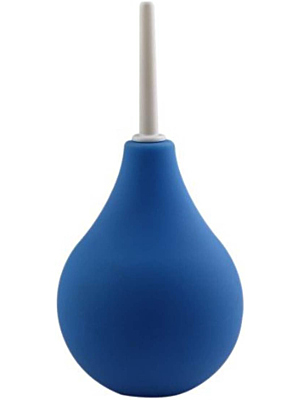 Anal Douche Blue 89ml