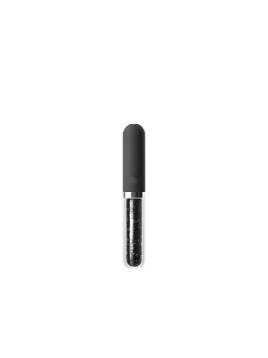 Stardust - Posh - Black