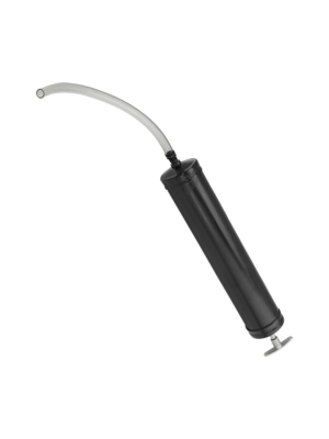 Giant Enema Syringe – Lubricant Injection Gun 500ml