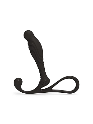 Zini Janus Anti Shock Prostate Massager S