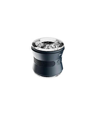 Vibrating MALE STROKER