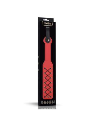 15'' Rebellion Reign Rope Paddle