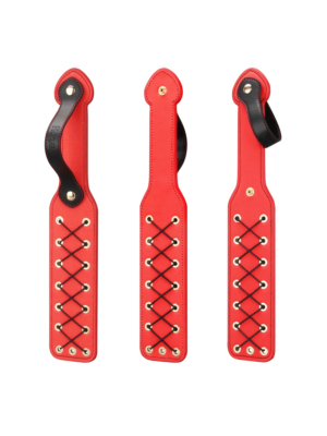 15'' Rebellion Reign Rope Paddle