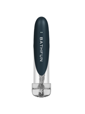 Realov BathFun Automatic Waterproof Masturbating Pump