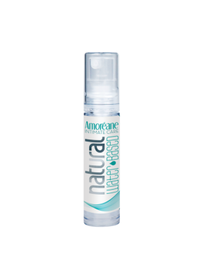 AM.Amoreane Med Natural (10ml)