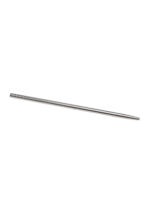 E-Stim Ultrasound Dipstick 6 mm