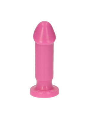 Gino Anal Dildo 13 cm