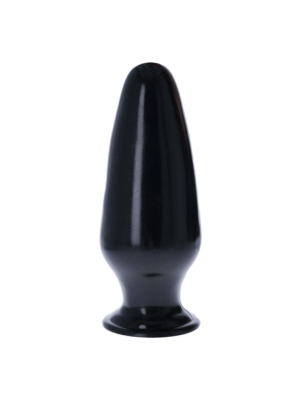 Extreme Uluru Anal Plug Ø 12 cm