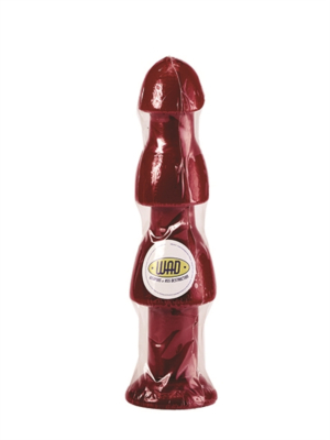 WAD Thermal Detonator - Red M