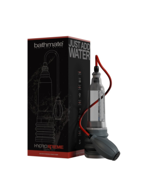 Hydroxtreme6 - Pump Only