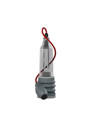 Hydroxtreme9 - Pump Only