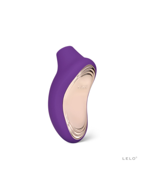 LELO SONA 2 CRUISE CLIT STIMULATING PURPLE