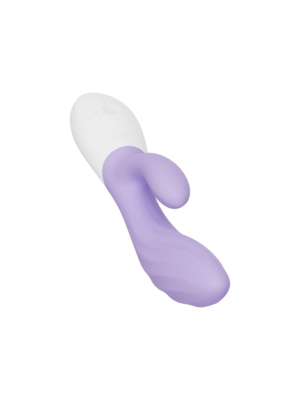 Lelo Ina Twist Lavender