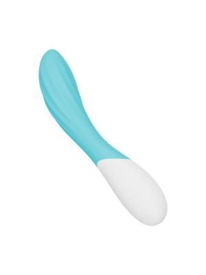 Lelo Mona Twist Aqua