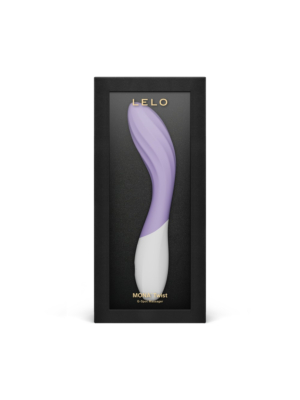 Lelo Mona Twist Lavander