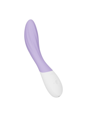 Lelo Mona Twist Lavander