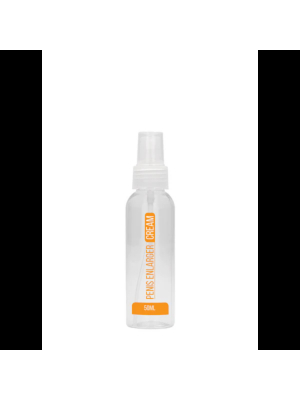 Pharmquests Penis Enlarger Cream - 50 ml