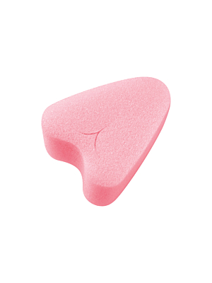 Soft Tampons Mini, Box of 3