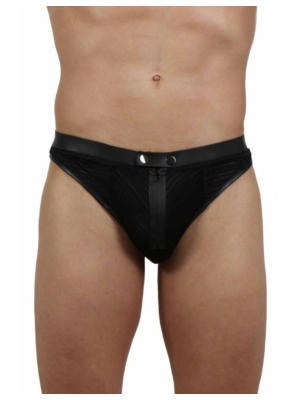 Mens G-Strings / Trunks 9436 - Medium