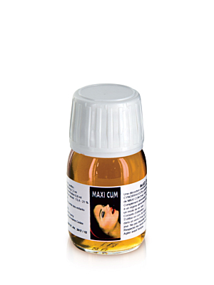 MAXI CUM 30 ML