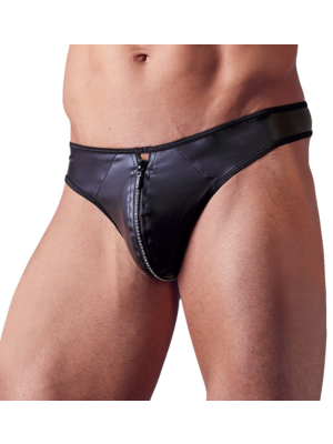 G-string