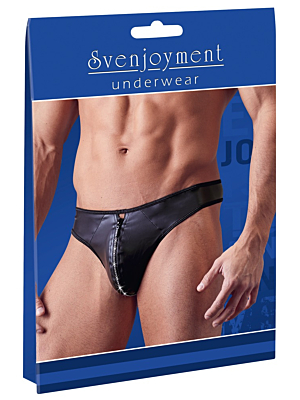 Men's G-string M