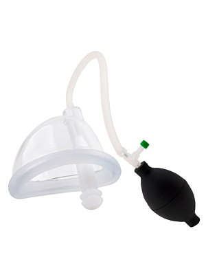 FrΓ¶hle Intimate Vacuum Cup 4 pcs.