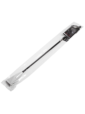 Fifty Shades Of Grey Vegan Leather Riding Crop