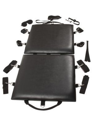 Bondage Board