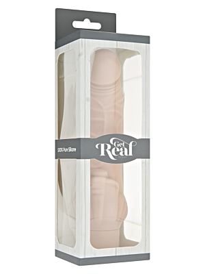 Classic Stim Vibrator