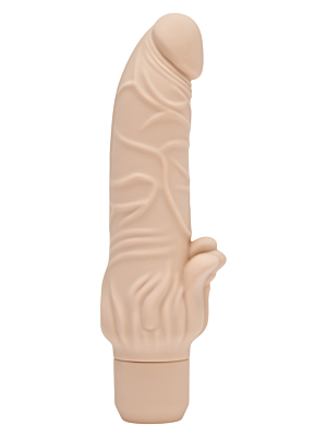 Classic Stim Vibrator