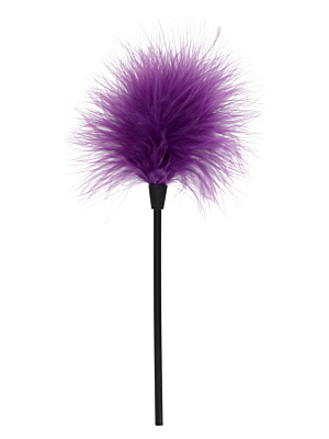 Sexy Feather Tickler