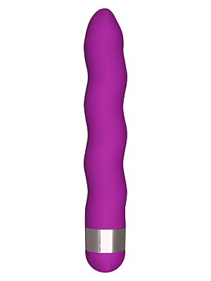 Funky Wave Vibrette