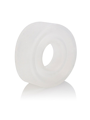 Adv Silicone Pump Sleeve