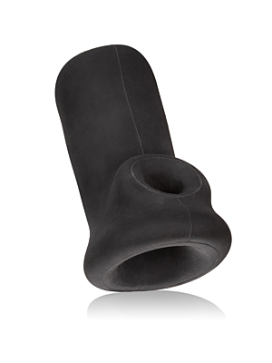 Penis Sleeve - COLT Slammer Black