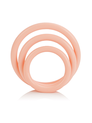 Tri-Rings Skin