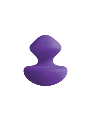 Luxe Syren Massager